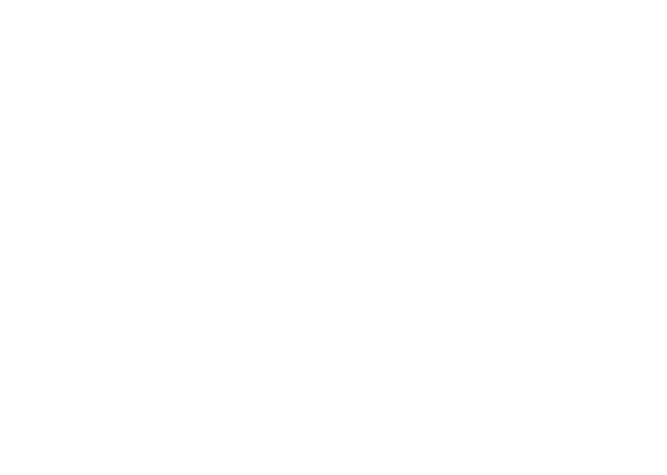 Vohra Foam Logo